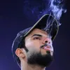 hasouiny_