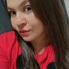 deborahdsantos