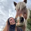 morgane_delles