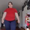 ana_cruz1985