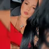 michelleoliveir17