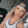 bree.tessier