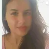 monicklima93