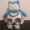 kaiya_48