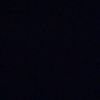sbn_dma12