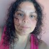 lmgarcia7881
