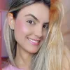 laise.goliveira
