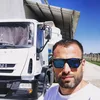 gonza1215