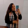 danidmtr