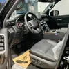 key838668