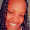 bellahkarungi1