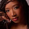 Mindy J.