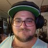 alexmessierr