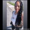 jasminecandy8