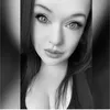 bexxy_lou