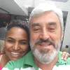 antoniovalentim1