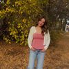 janedianne31