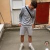 razvan_rzv23