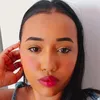 brendacarool