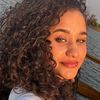 eva_montrond