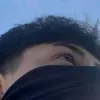 pedrkt