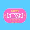 exoticdrankzsnackz