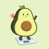 avocadopit10