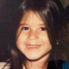 bethmedeiros83