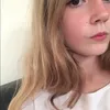 fayray456