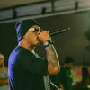 bigk_mc