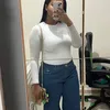 anninha_rosa09
