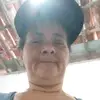user59761674