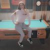 derrick_crystal