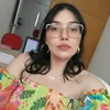 deborisse0