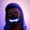 hasu.gh0st