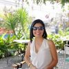 cynthiasoto0811