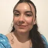 sarahgebien