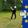 gregqv86