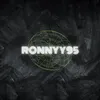 ronny7011