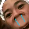 rsturhman