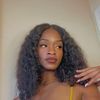 zeta.monet