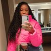 chantyluv