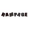 RAMPAGE