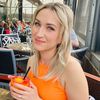 olena_RPharm