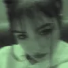 mar_hte