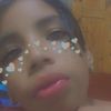 marivillegas25