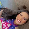 brunnamaiam
