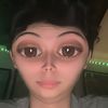 jesusvazquez_03