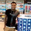 kechup451