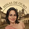 minasdeouro._